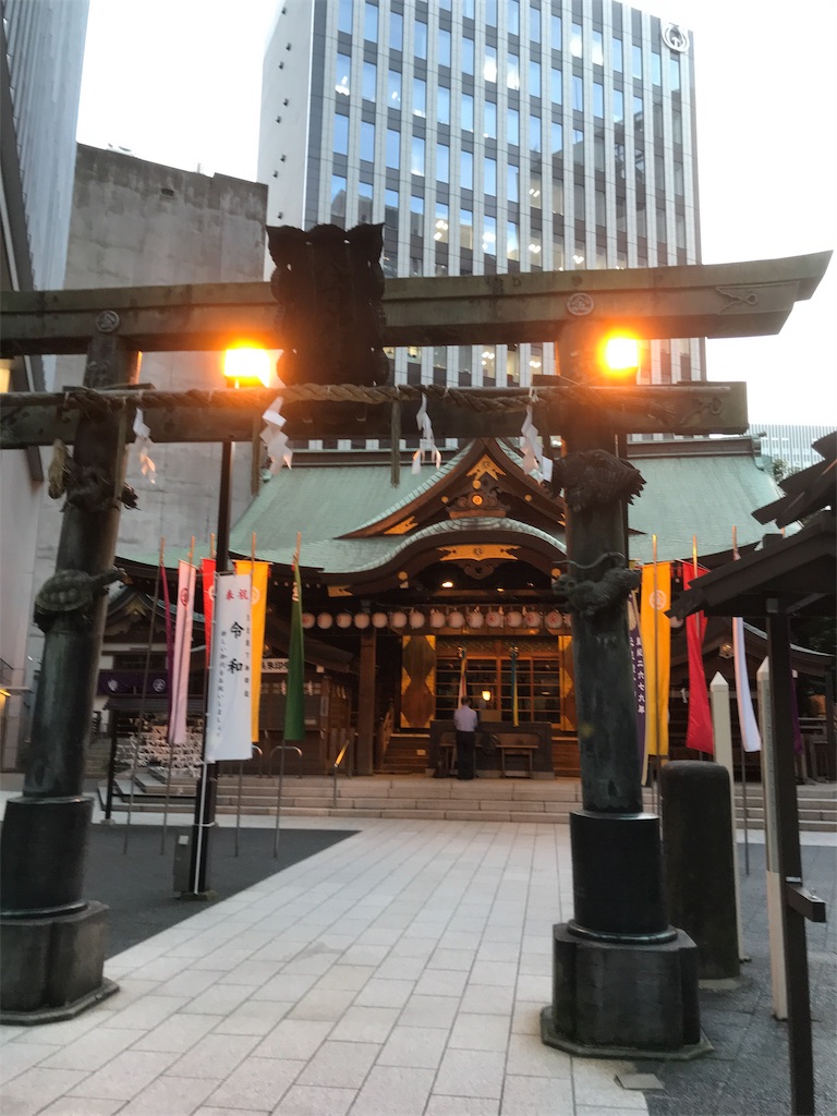 f:id:asakusa5809:20190730211646j:image