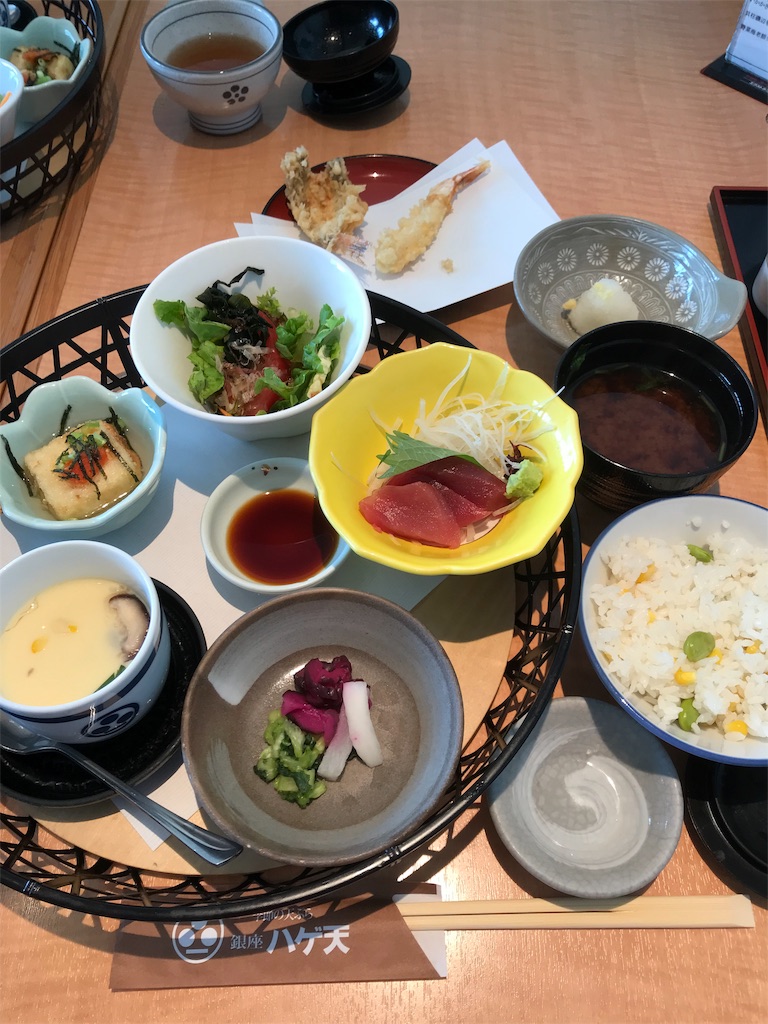 f:id:asakusa5809:20190804170100j:image