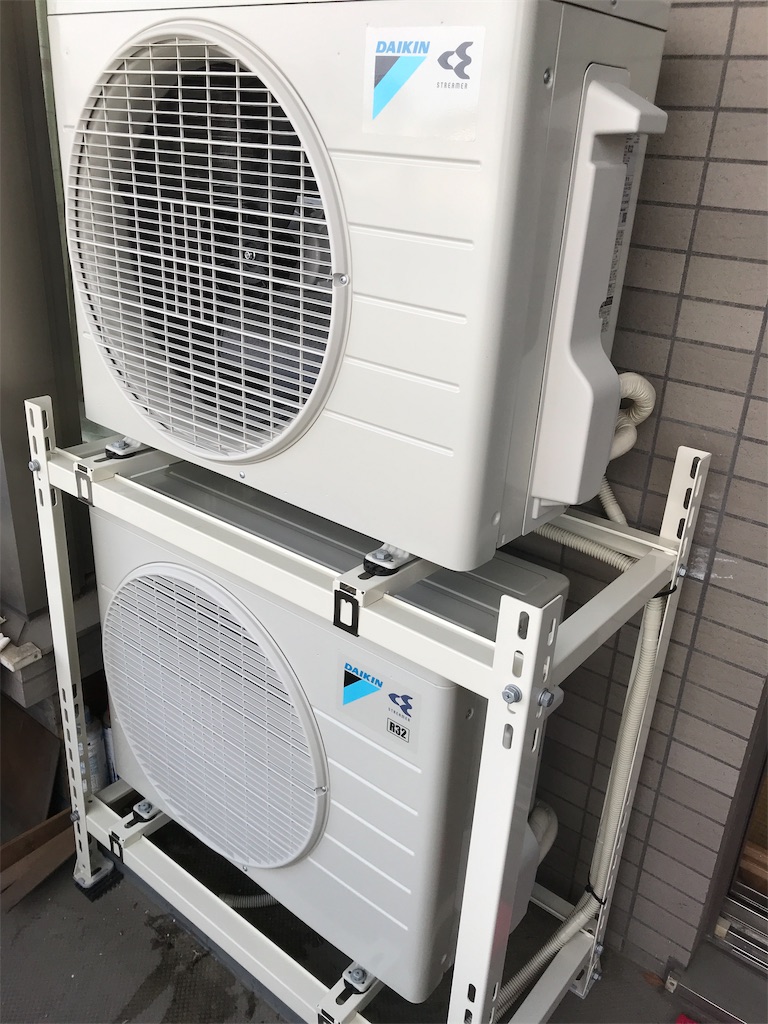 f:id:asakusa5809:20190811135926j:image f:id:asakusa5809:20190811135926j:image