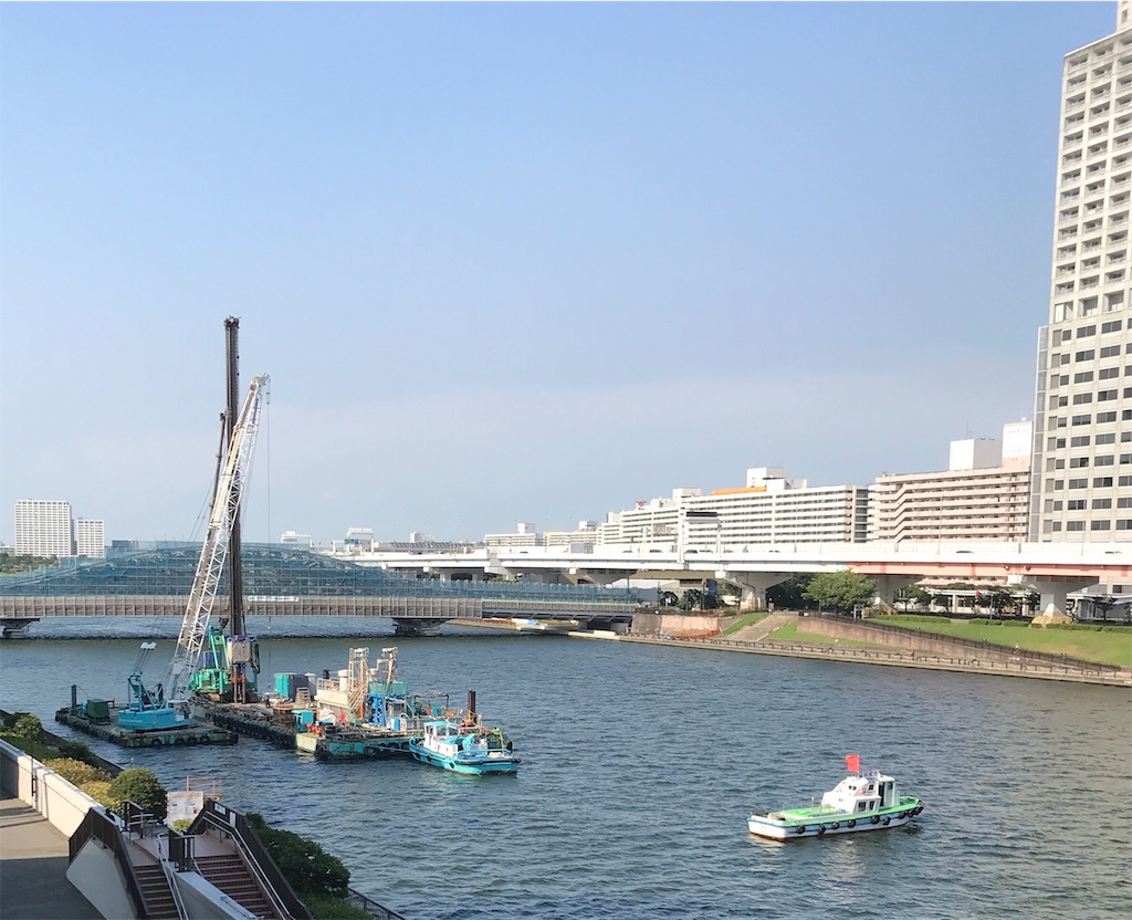 f:id:asakusa5809:20190811141310j:image