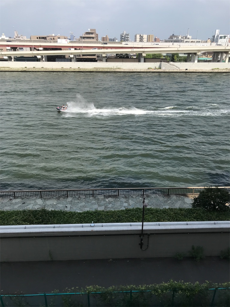 f:id:asakusa5809:20190811141322j:image