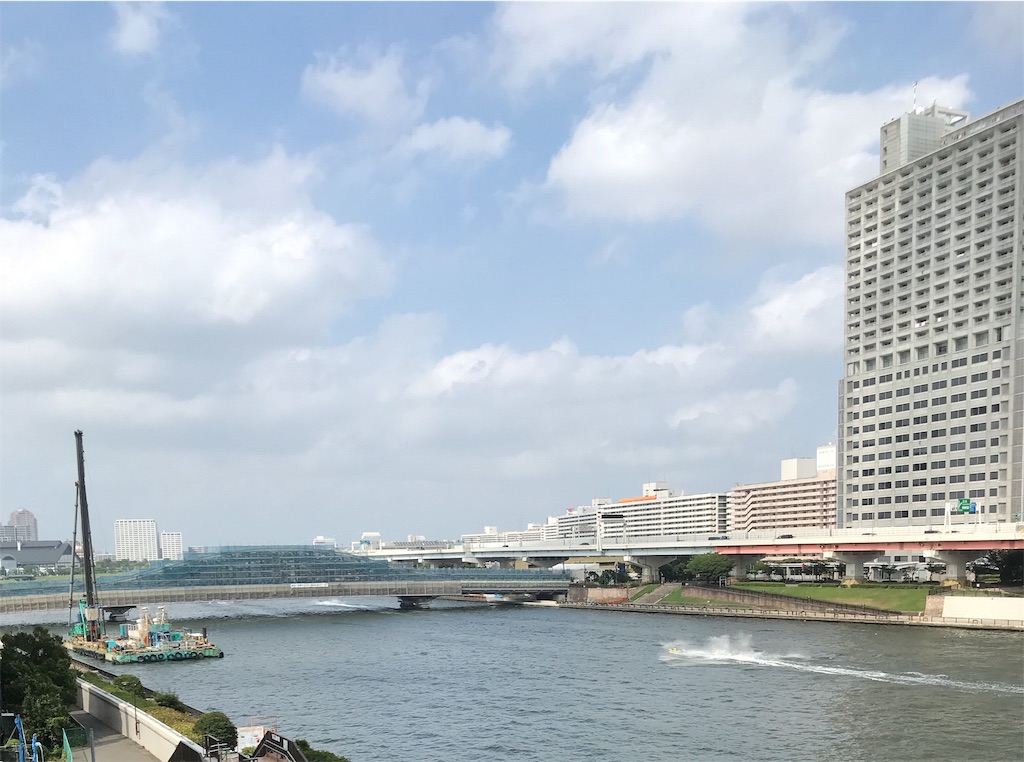 f:id:asakusa5809:20190811143424j:image