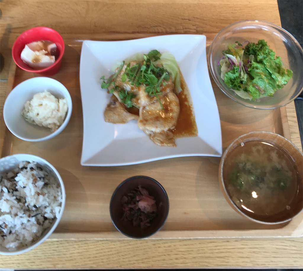 f:id:asakusa5809:20190813155059j:image