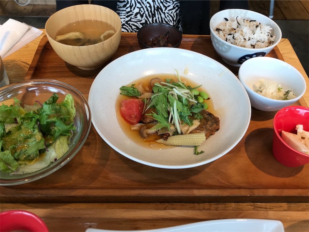 f:id:asakusa5809:20190813155112j:image
