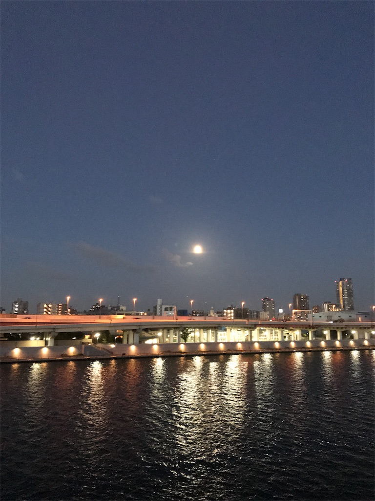 f:id:asakusa5809:20190814200934j:image