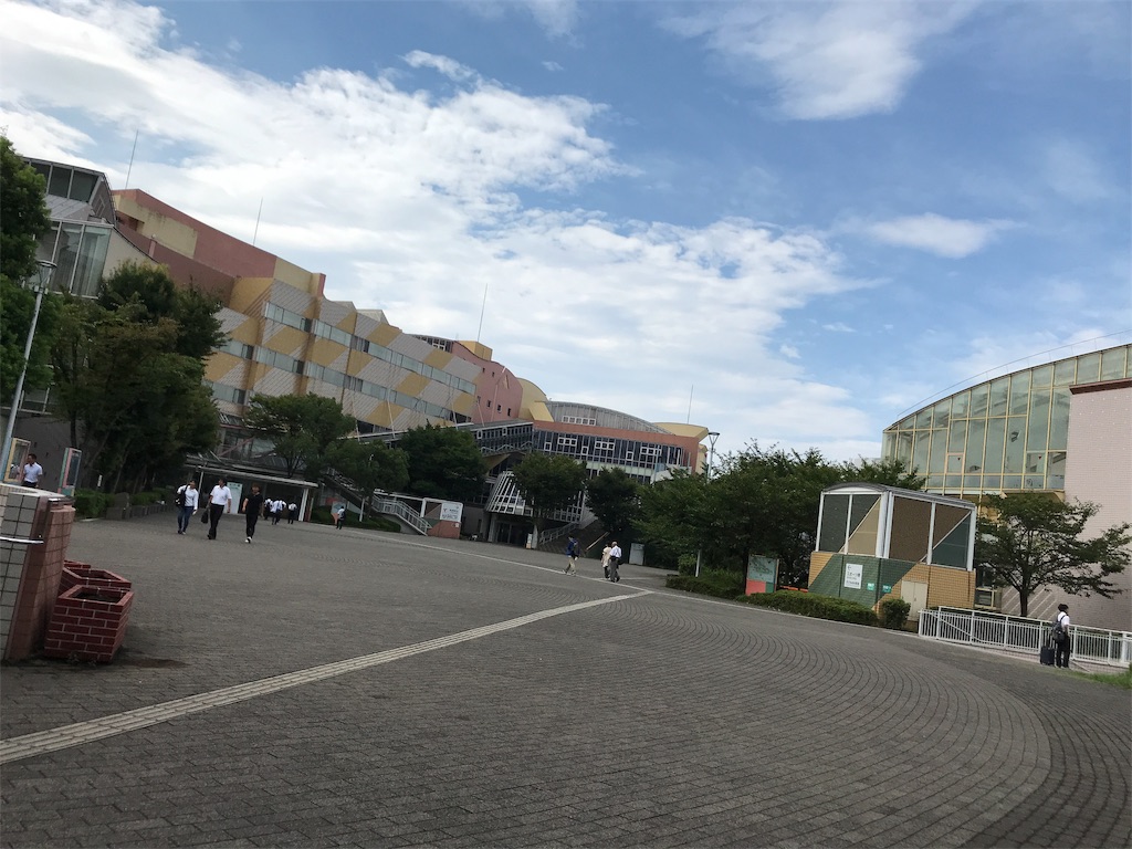 f:id:asakusa5809:20190829150845j:image