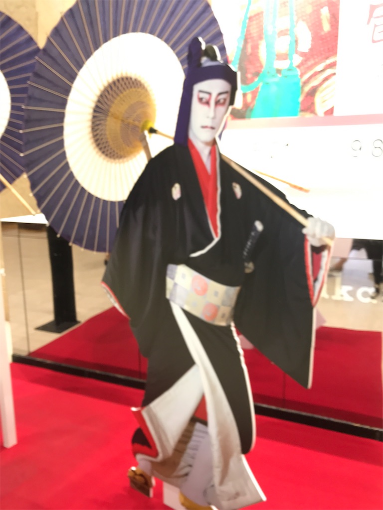f:id:asakusa5809:20190901185413j:image
