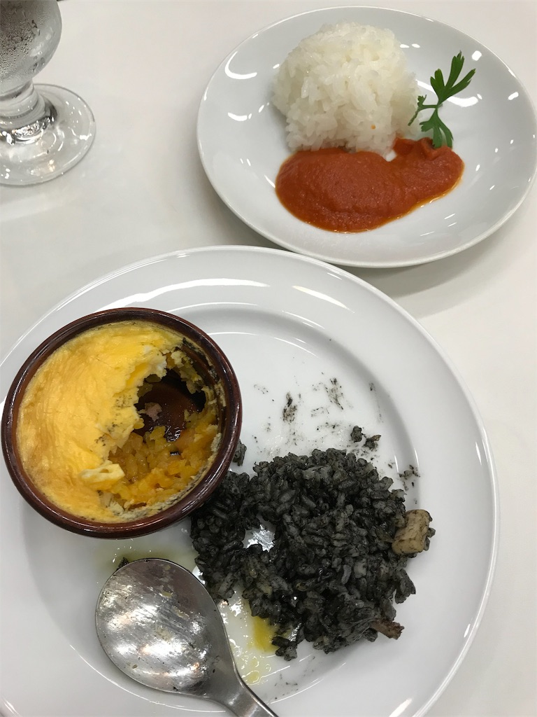 f:id:asakusa5809:20190903211541j:image