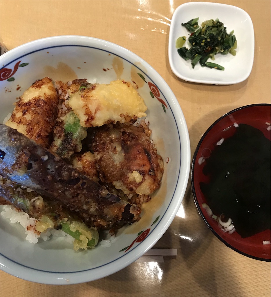 f:id:asakusa5809:20190907142132j:image