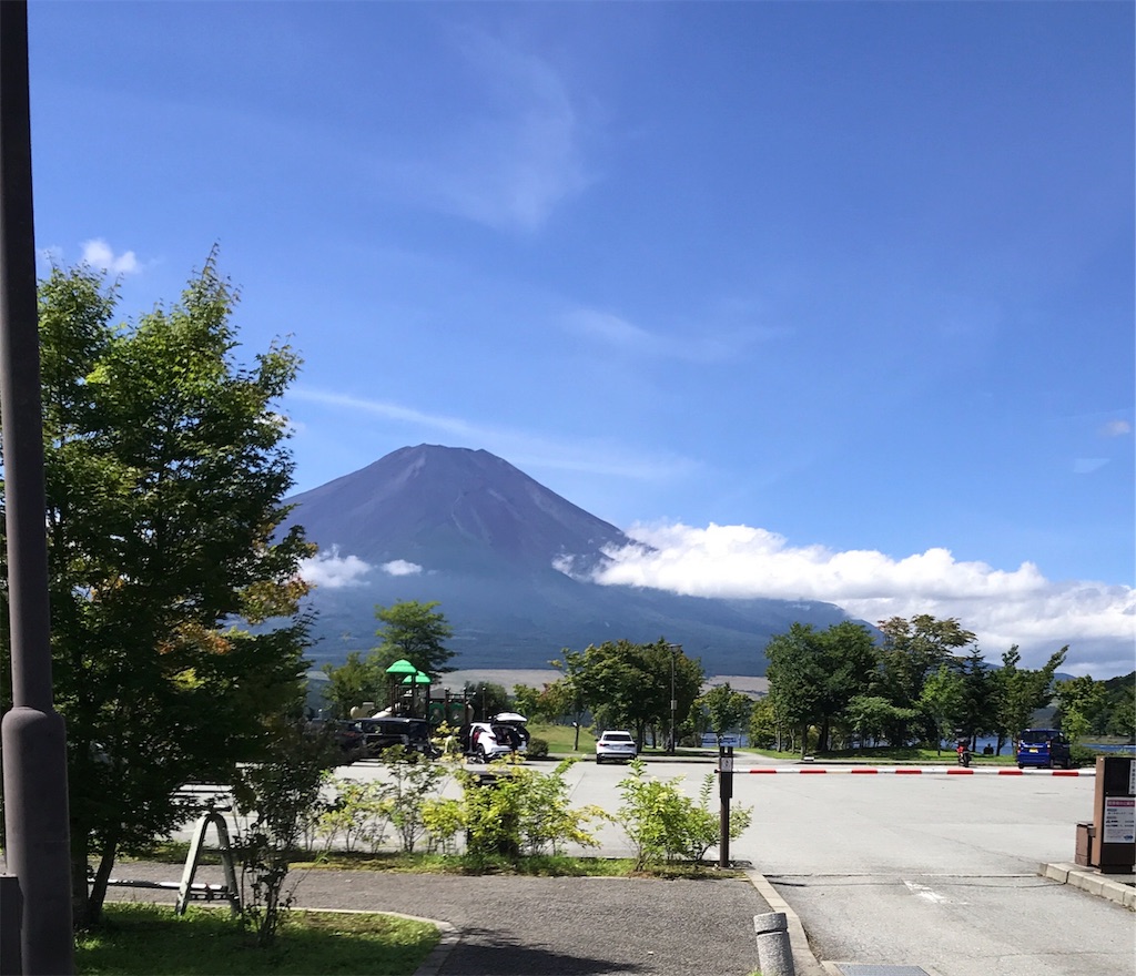 f:id:asakusa5809:20190907142222j:image