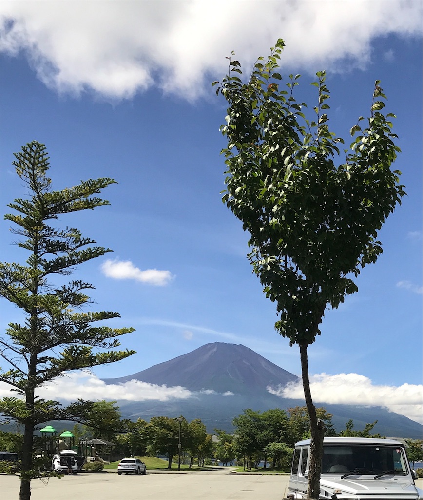 f:id:asakusa5809:20190907142231j:image