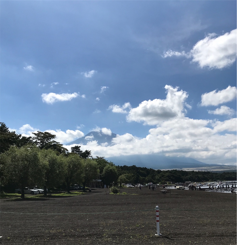 f:id:asakusa5809:20190907142544j:image