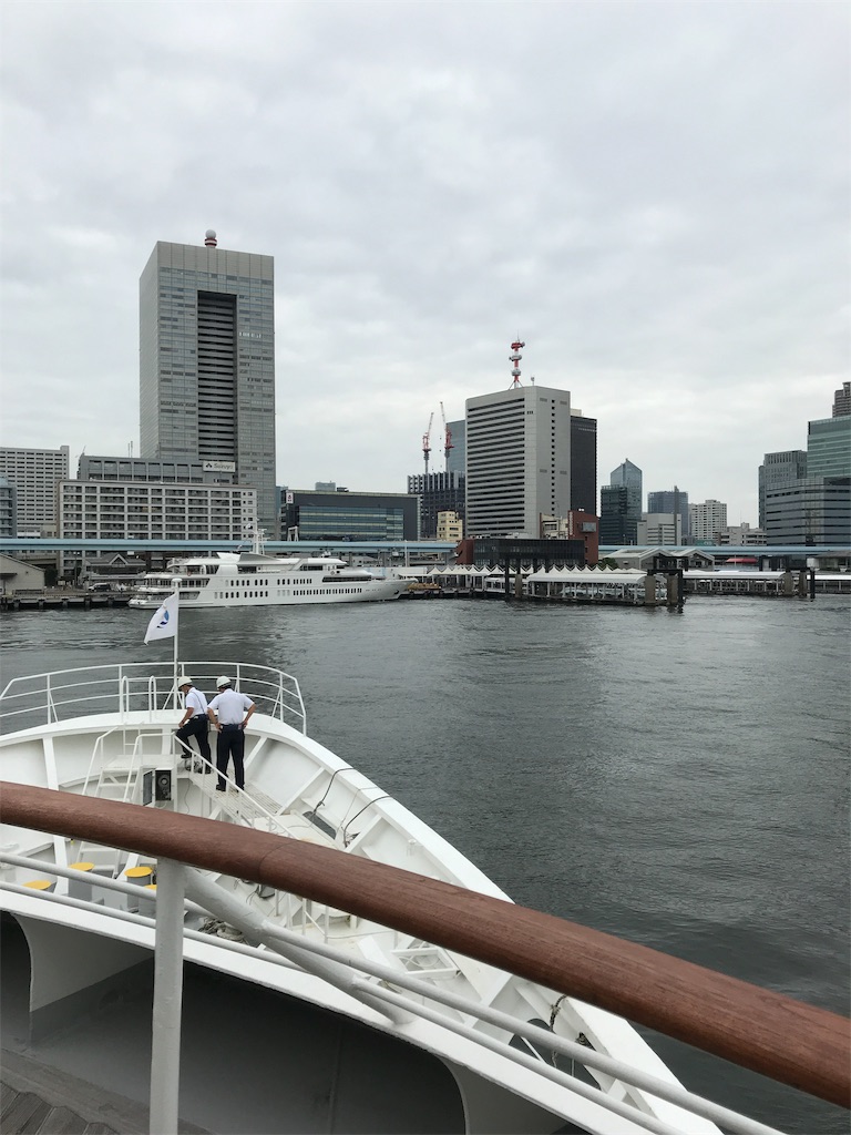 f:id:asakusa5809:20190914171243j:image