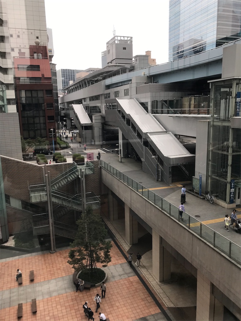 f:id:asakusa5809:20190914171906j:image