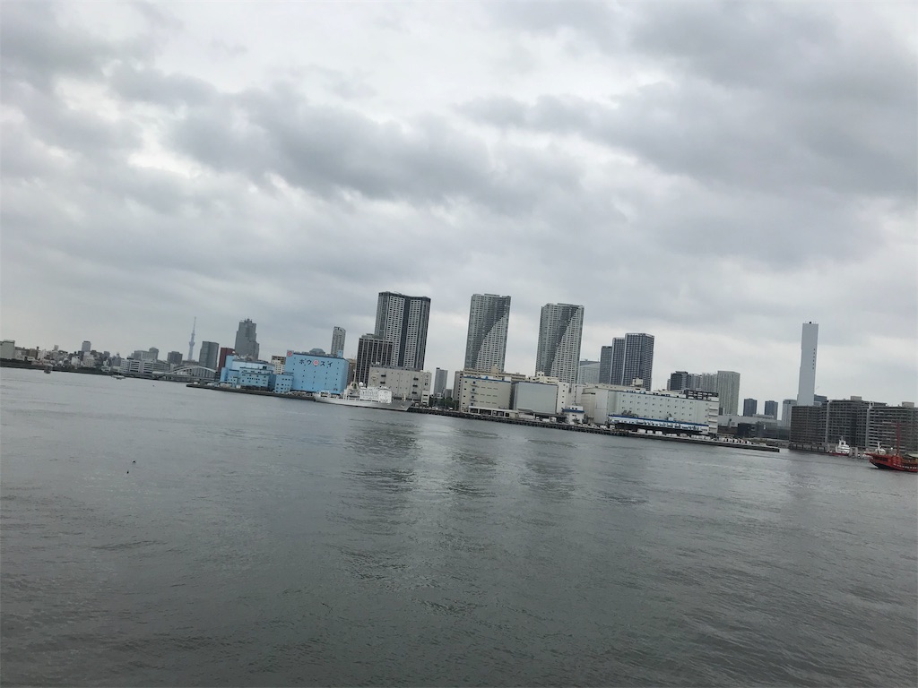 f:id:asakusa5809:20190914172301j:image