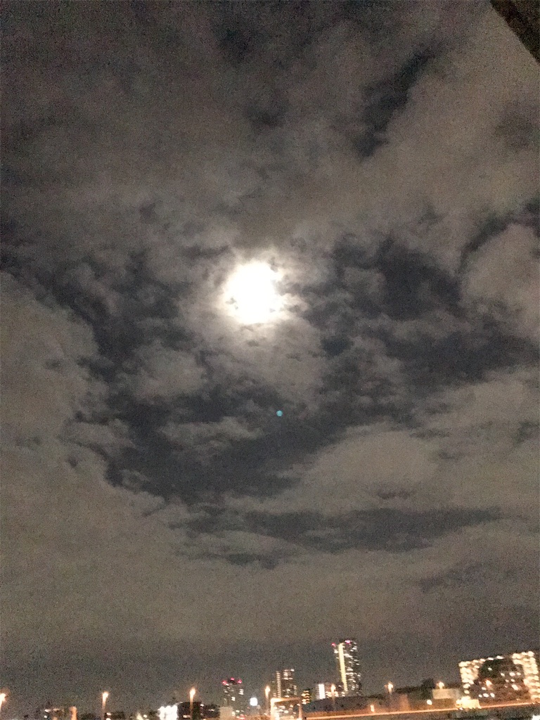 f:id:asakusa5809:20190914215108j:image