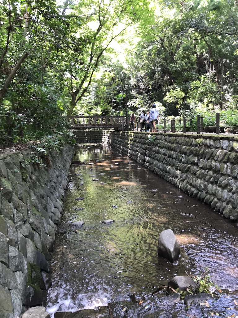 f:id:asakusa5809:20190915132759j:image f:id:asakusa5809:20190915132759j:image
