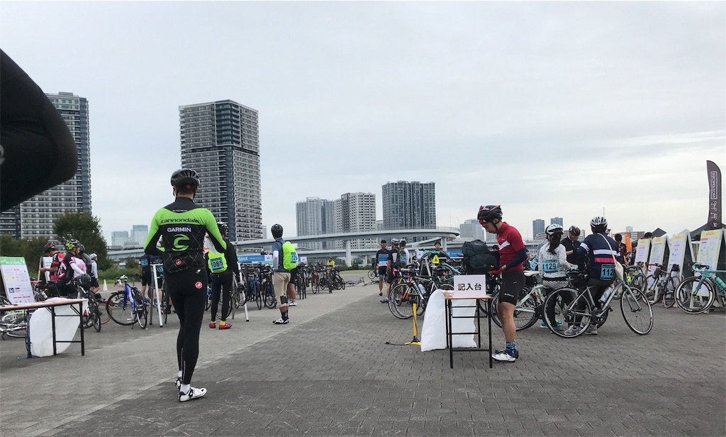 f:id:asakusa5809:20190921202003j:image