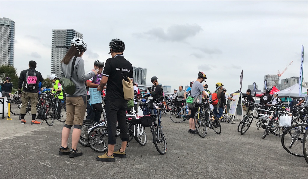 f:id:asakusa5809:20190921202017j:image