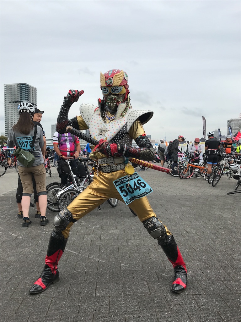 f:id:asakusa5809:20190921202032j:image