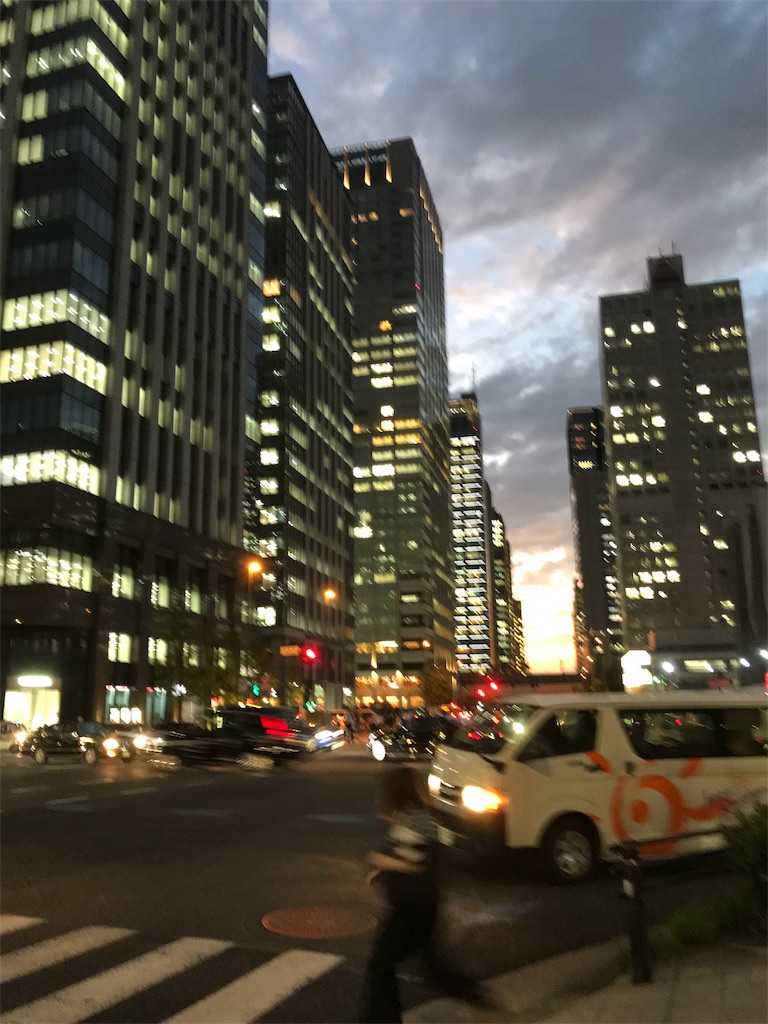 f:id:asakusa5809:20190925090254j:image