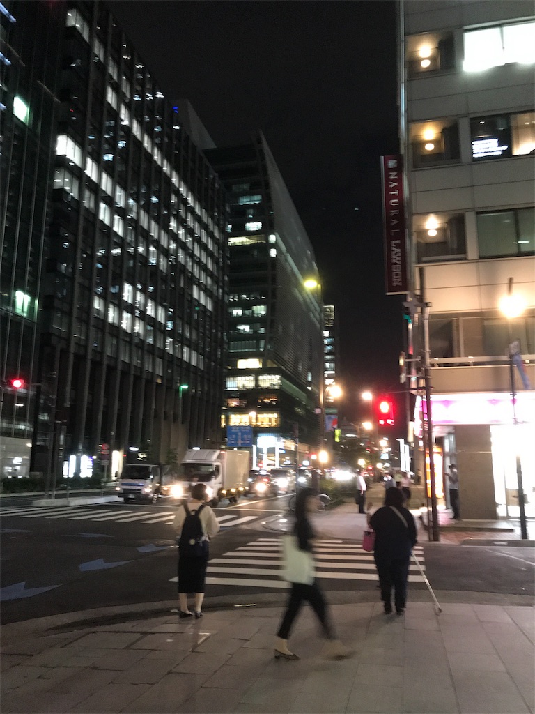 f:id:asakusa5809:20190925090310j:image