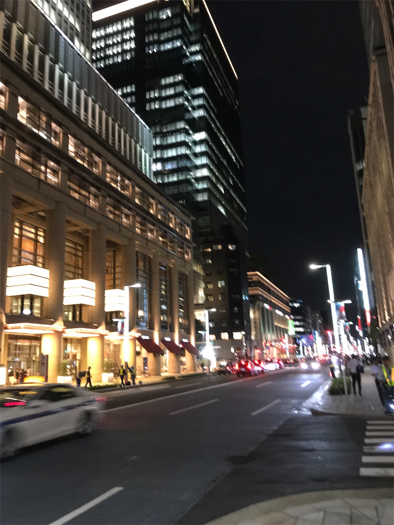 f:id:asakusa5809:20190925090316j:image