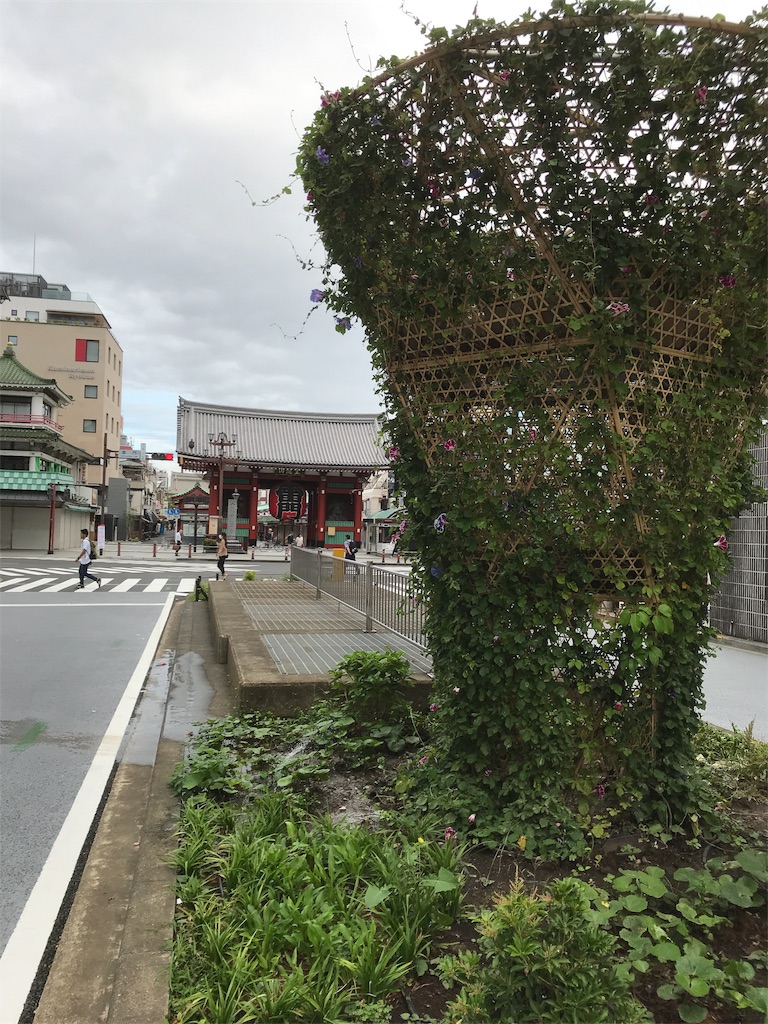 f:id:asakusa5809:20190925102032j:image