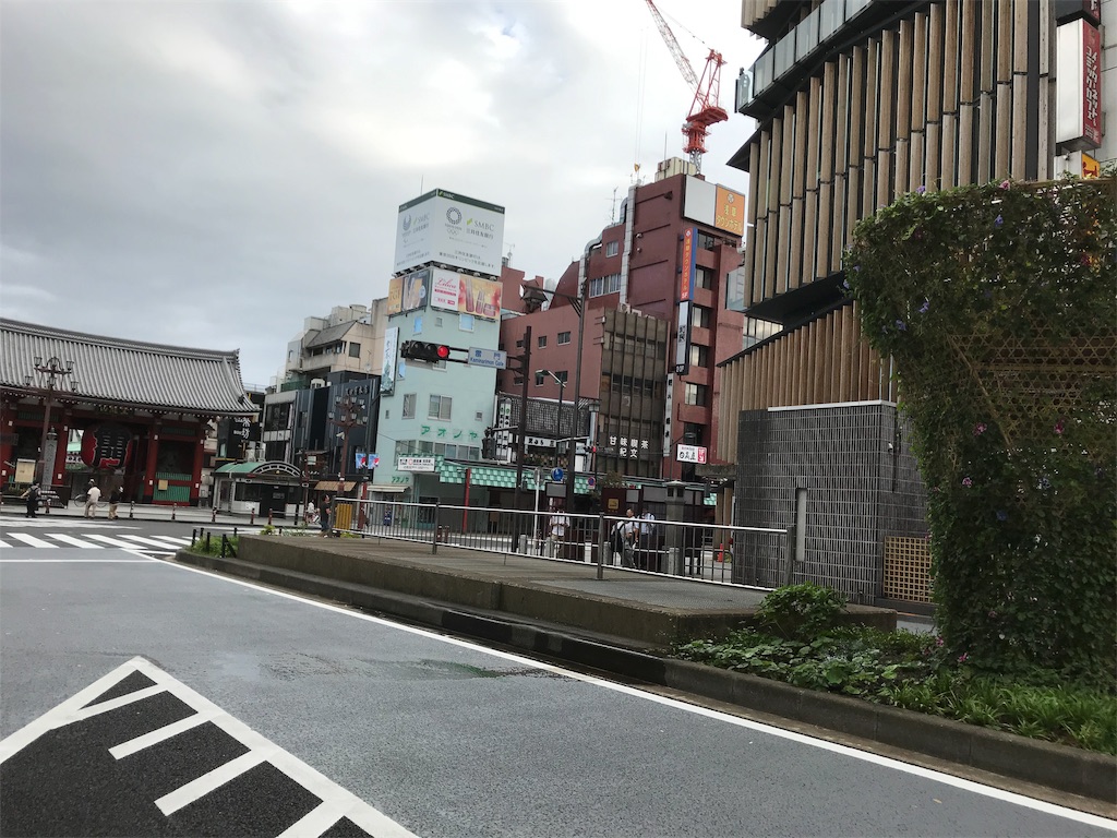 f:id:asakusa5809:20190925102043j:image