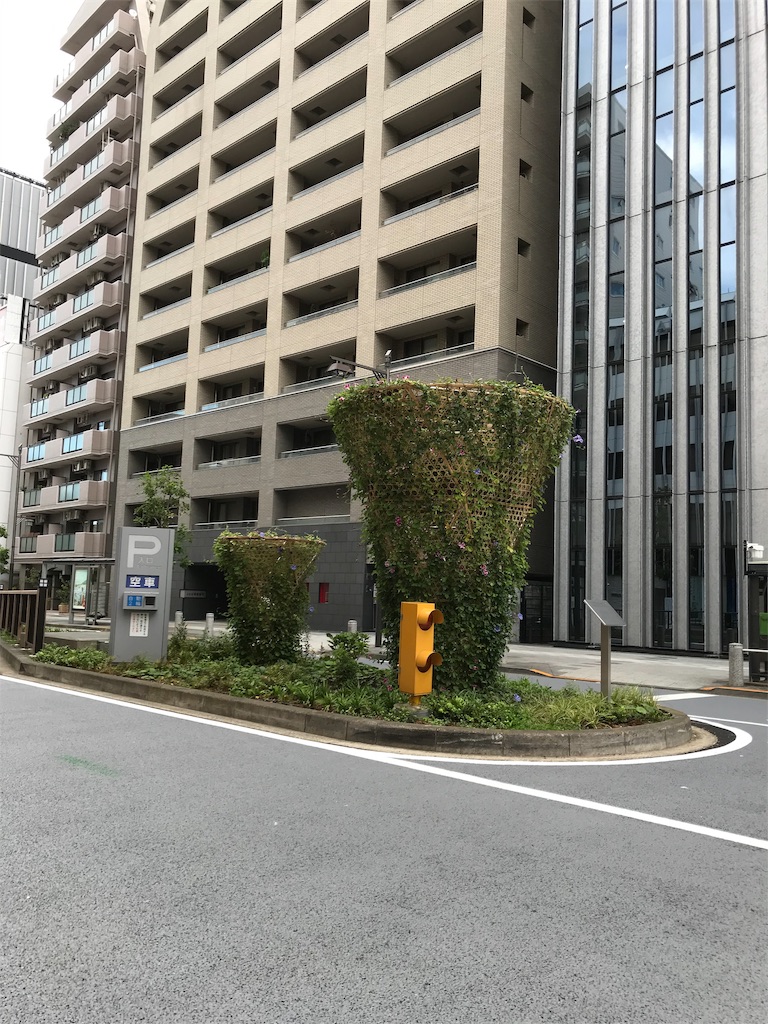 f:id:asakusa5809:20190925102047j:image