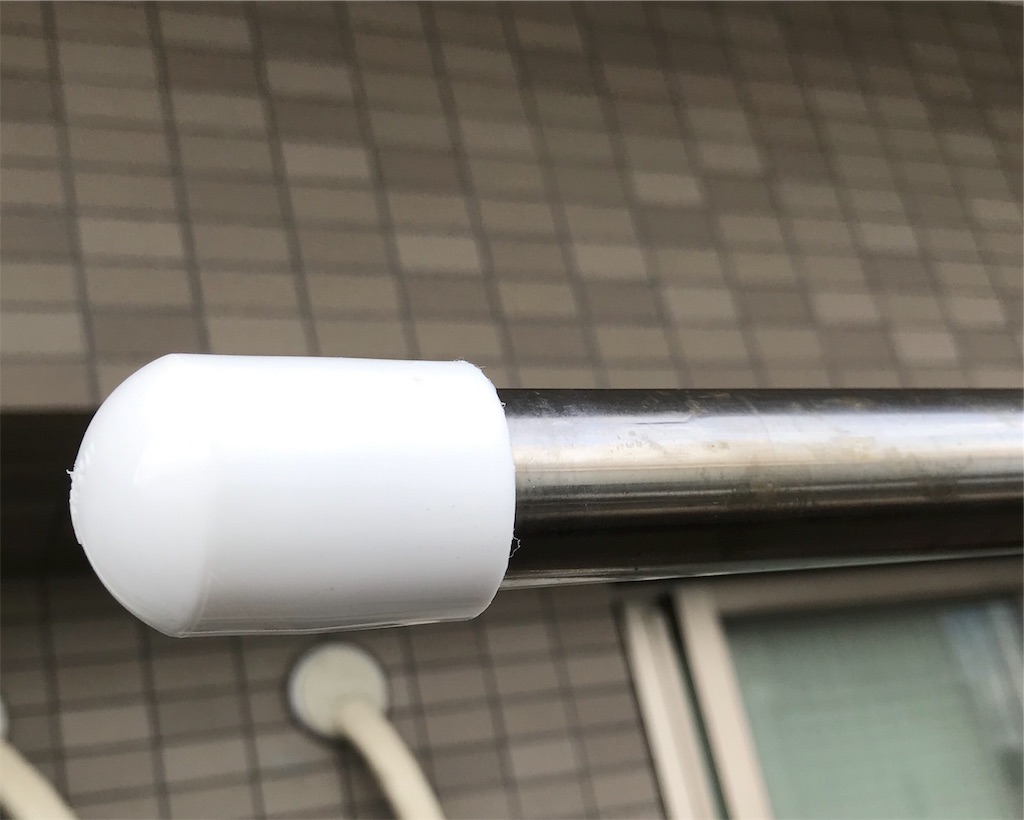 f:id:asakusa5809:20190929142646j:image
