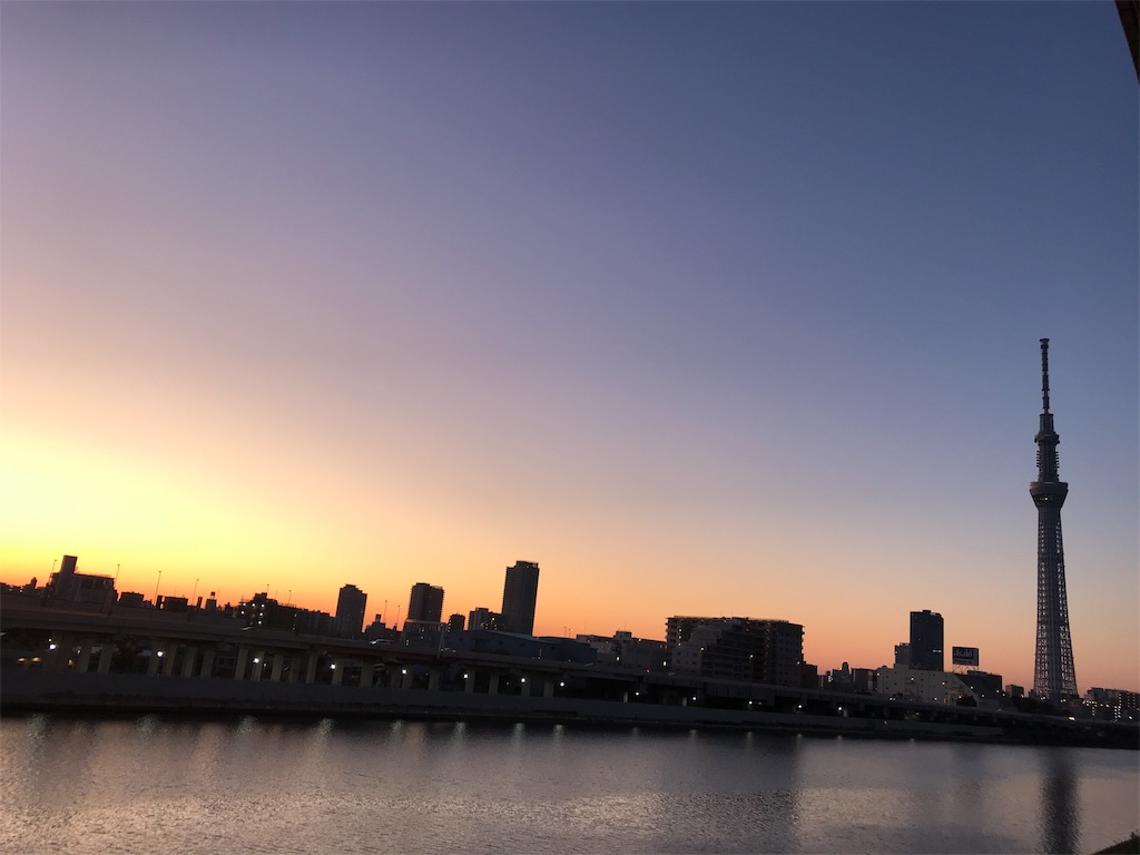 f:id:asakusa5809:20191117080629j:image