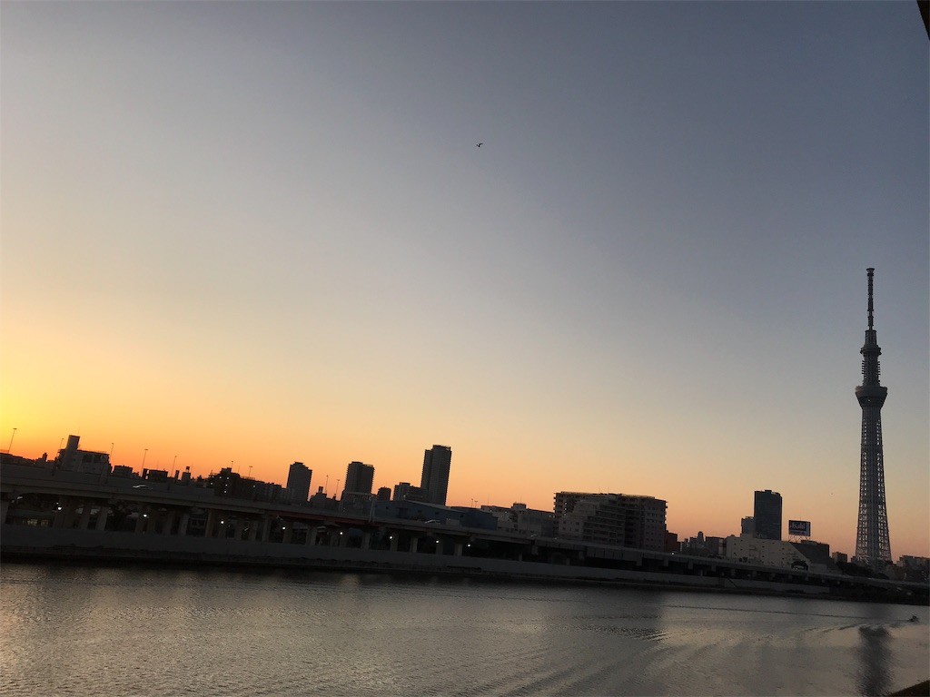 f:id:asakusa5809:20191117080639j:image