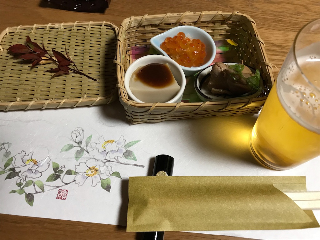 f:id:asakusa5809:20191213211900j:image