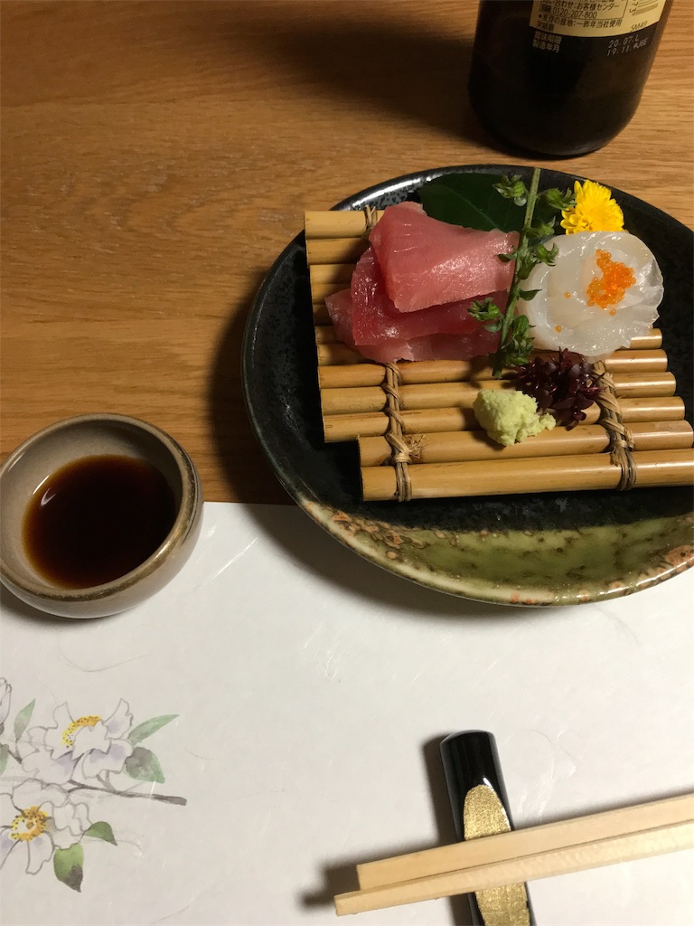 f:id:asakusa5809:20191213211912j:image