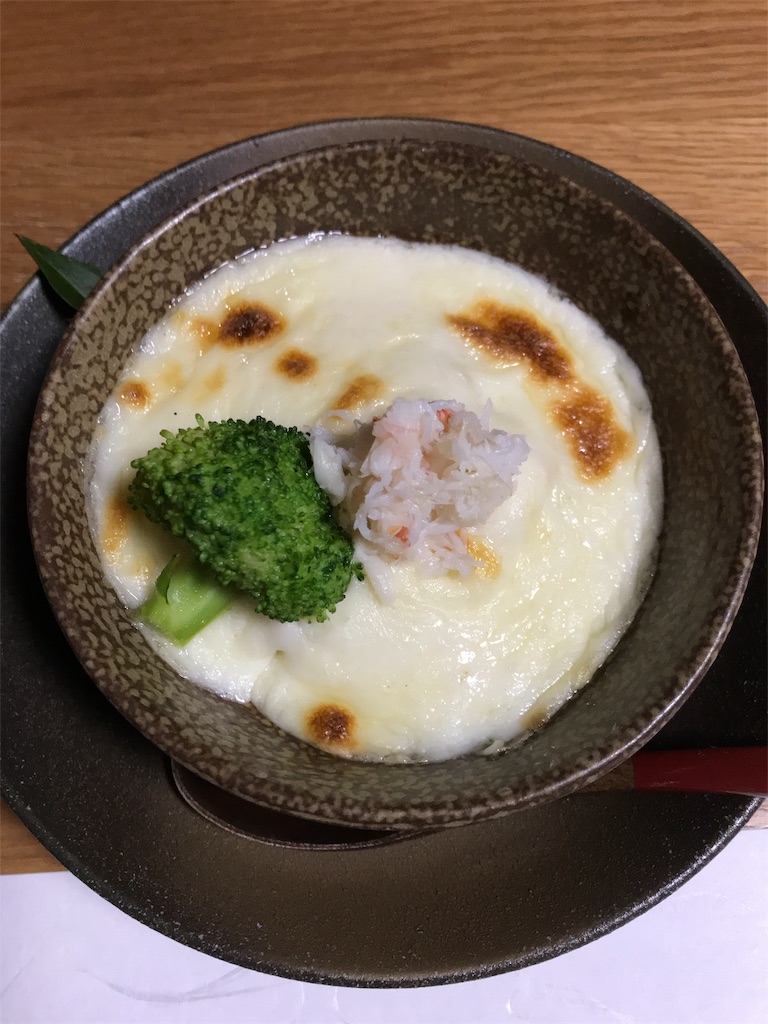 f:id:asakusa5809:20191213211922j:image