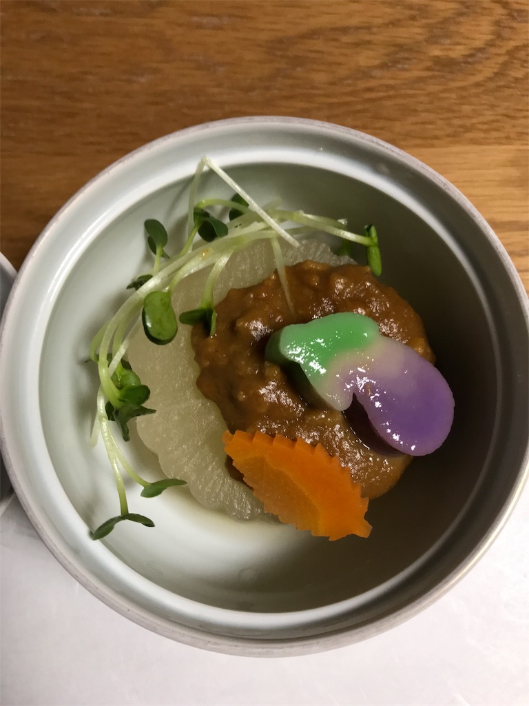 f:id:asakusa5809:20191213211943j:image