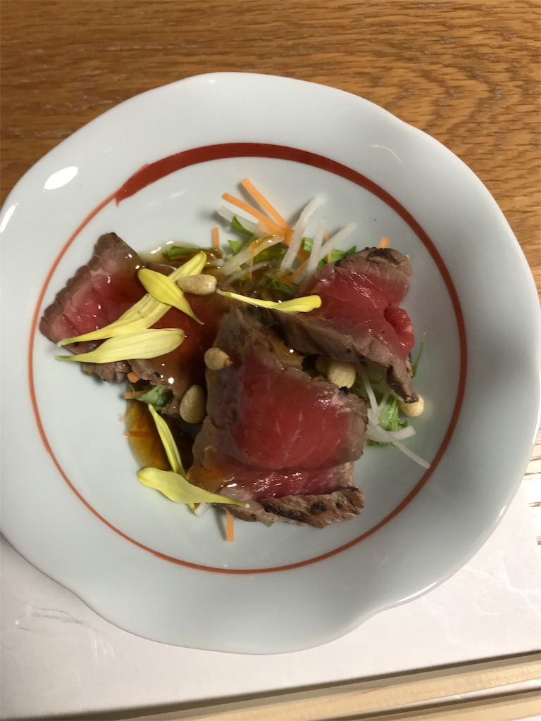 f:id:asakusa5809:20191213211955j:image