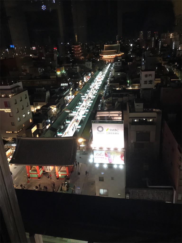 f:id:asakusa5809:20191224200500j:image