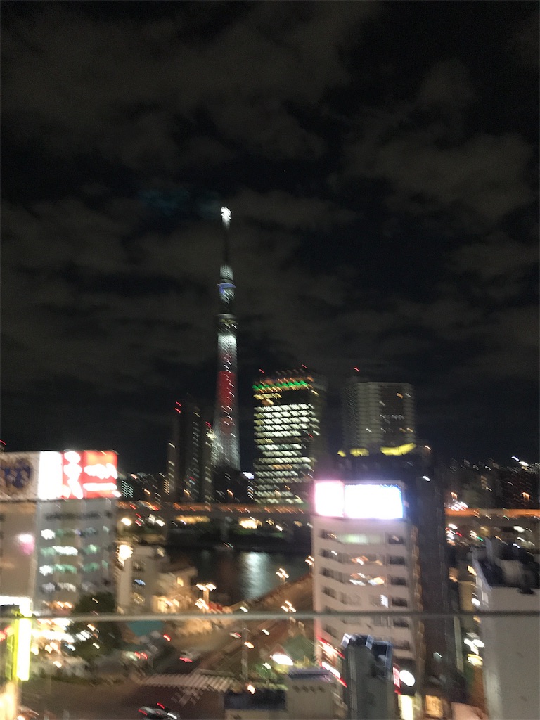 f:id:asakusa5809:20191224200506j:image