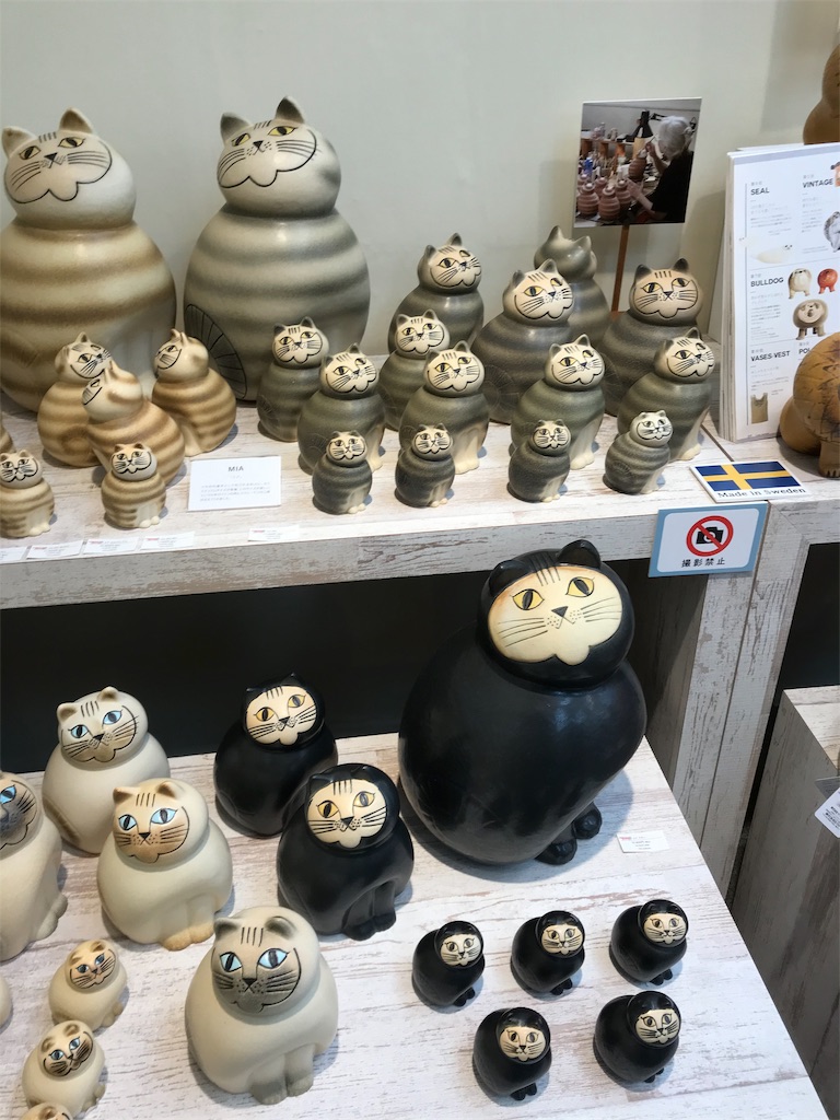 f:id:asakusa5809:20200302082806j:image