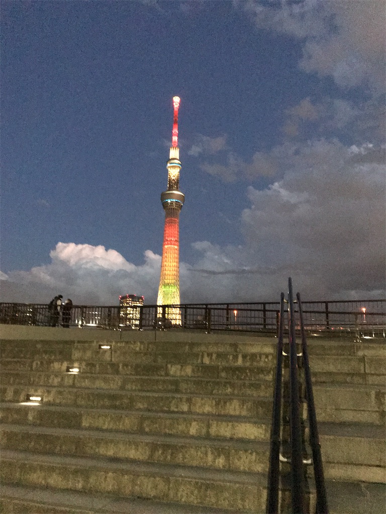 f:id:asakusa5809:20200311200316j:image