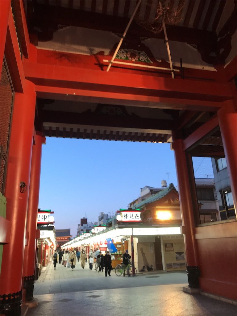 f:id:asakusa5809:20200324200830j:image