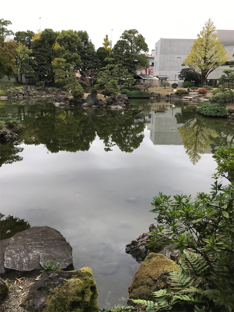 f:id:asakusa5809:20201112173939j:image f:id:asakusa5809:20201112173939j:image