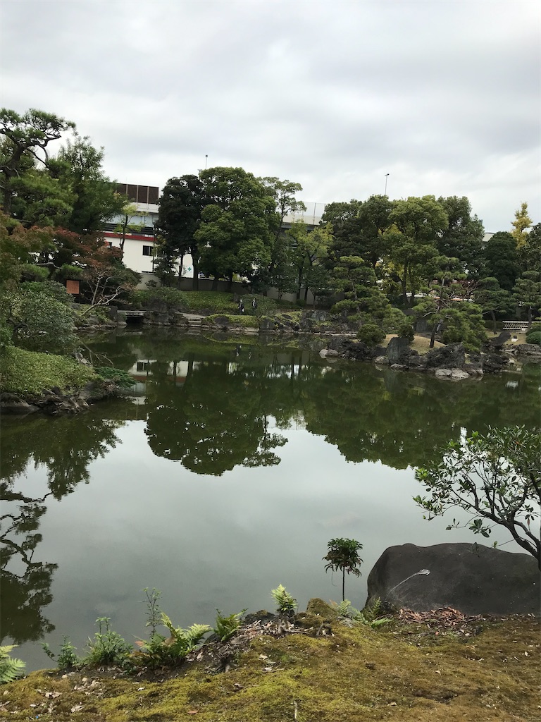 f:id:asakusa5809:20201112173944j:image f:id:asakusa5809:20201112173944j:image