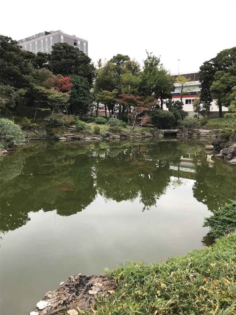 f:id:asakusa5809:20201112173951j:image f:id:asakusa5809:20201112173951j:image