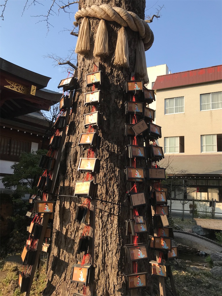 f:id:asakusa5809:20210207164131j:image