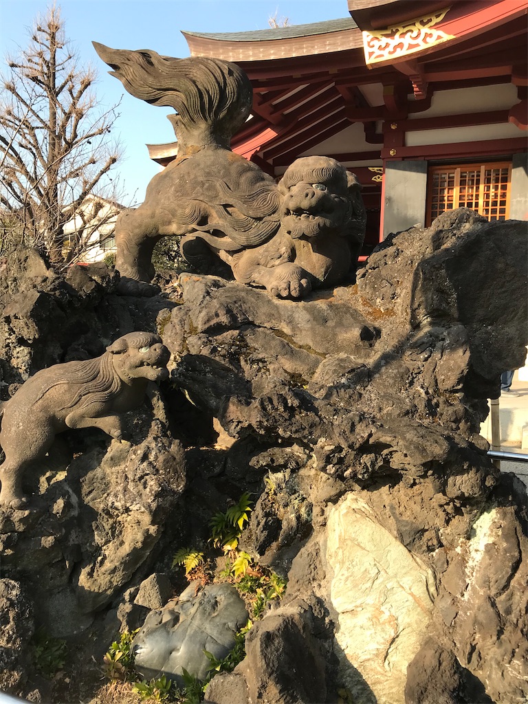 f:id:asakusa5809:20210207164302j:image