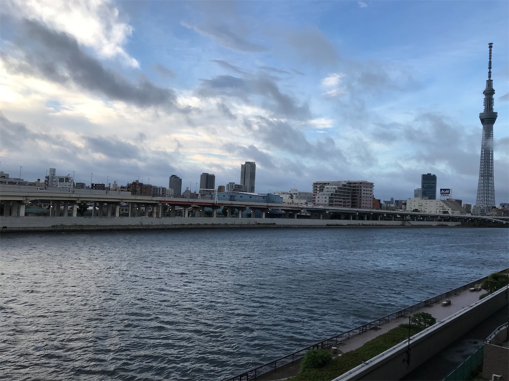f:id:asakusa5809:20210517204759j:image
