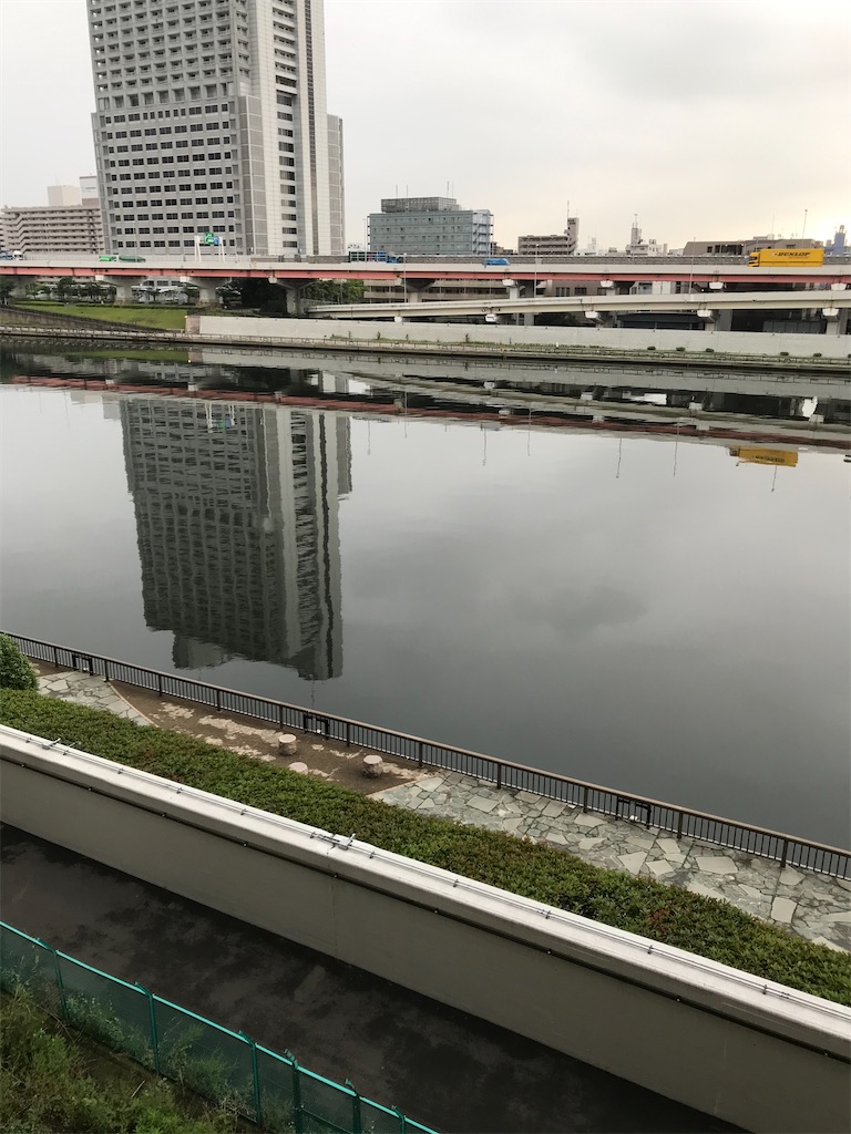f:id:asakusa5809:20210518052235j:image